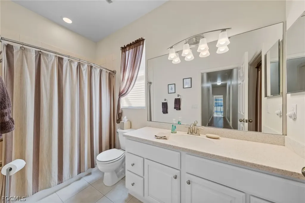16944 Colony Lakes Boulevard Fort Myers FL 33908