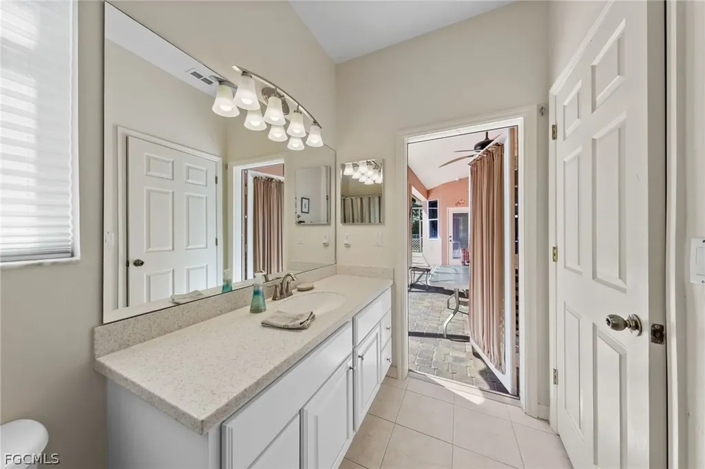 16944 Colony Lakes Boulevard Fort Myers FL 33908