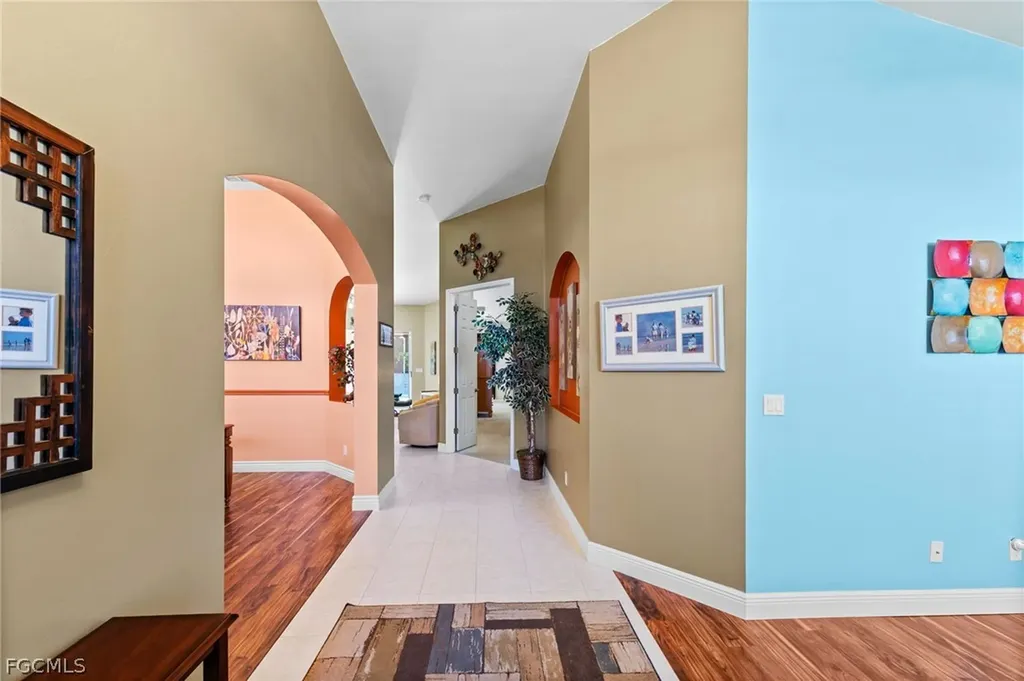 16944 Colony Lakes Boulevard Fort Myers FL 33908