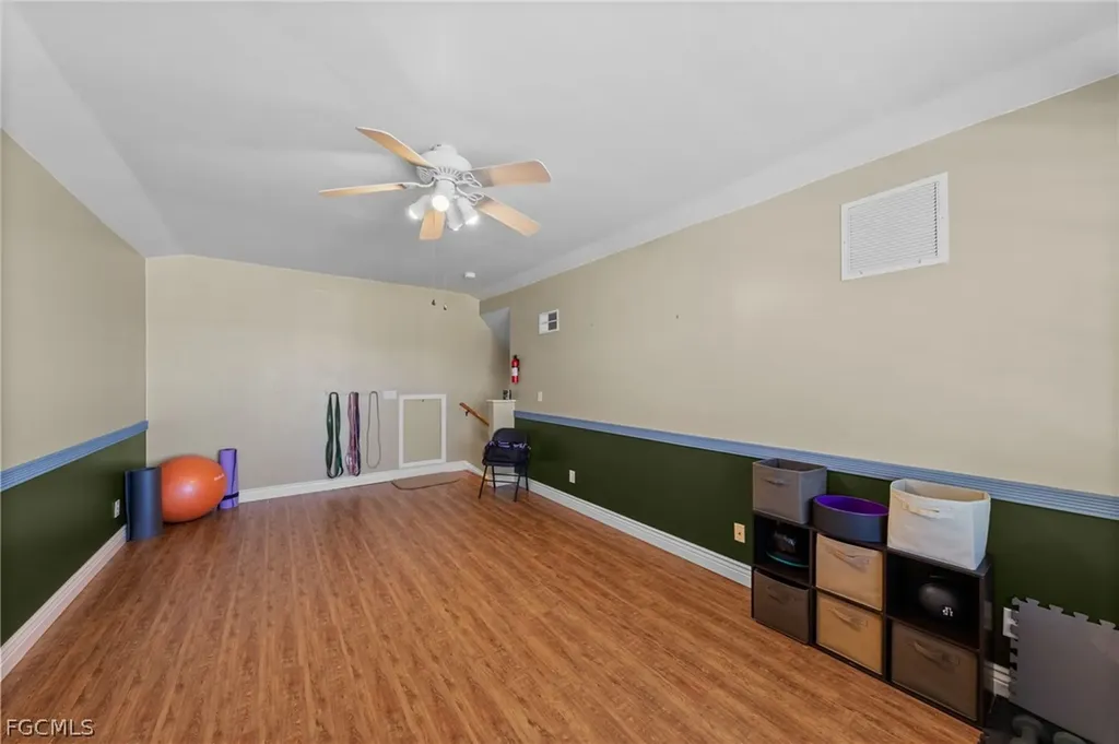 16944 Colony Lakes Boulevard Fort Myers FL 33908