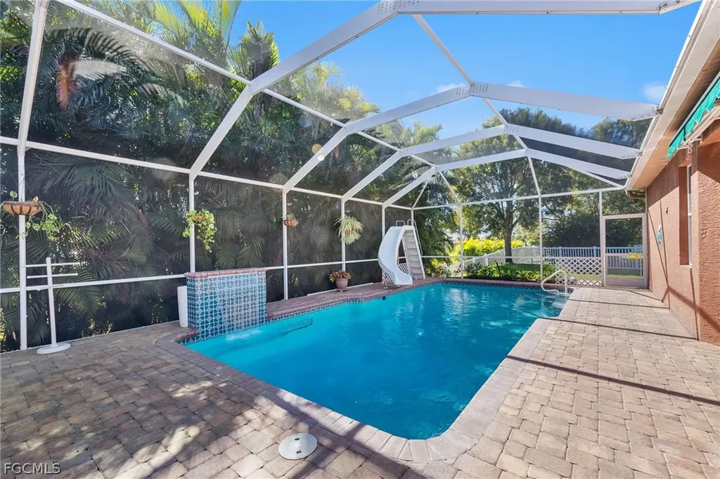 16944 Colony Lakes Boulevard Fort Myers FL 33908
