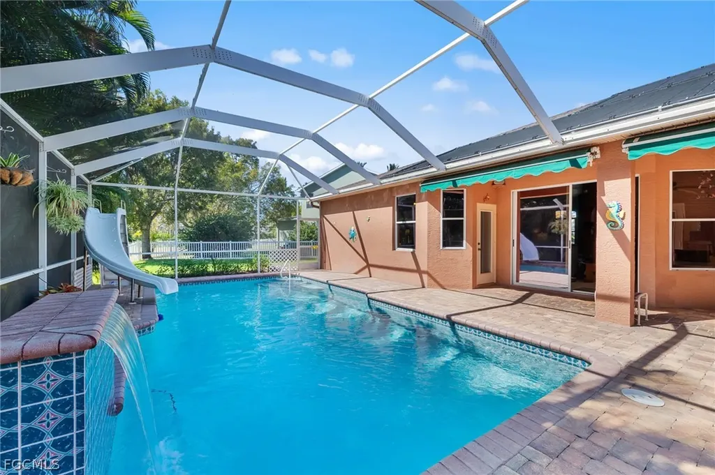 16944 Colony Lakes Boulevard Fort Myers FL 33908