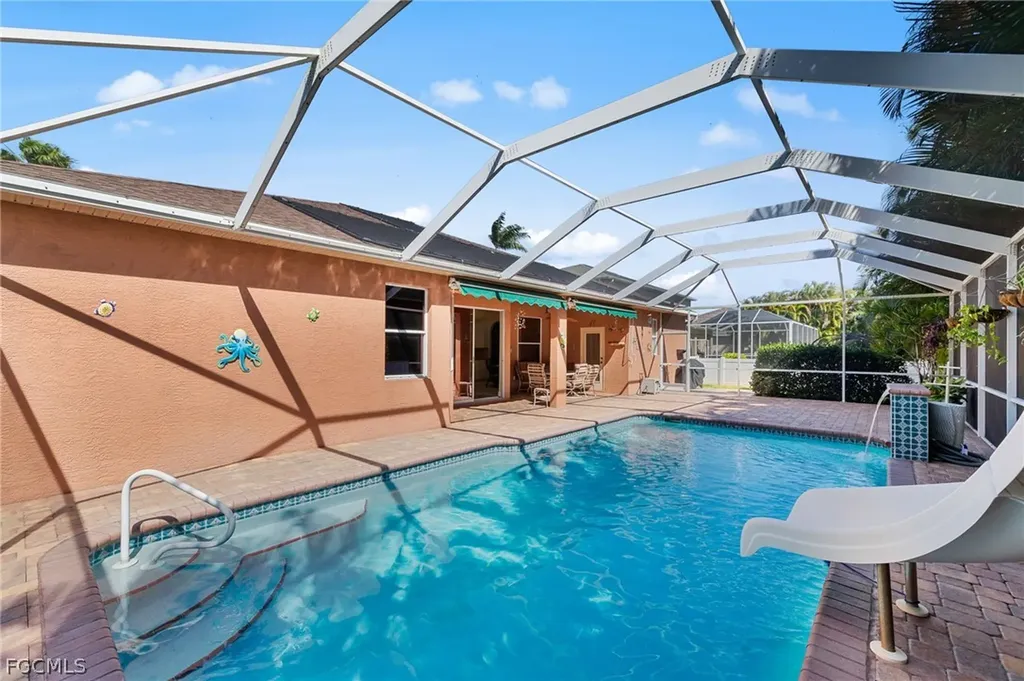 16944 Colony Lakes Boulevard Fort Myers FL 33908
