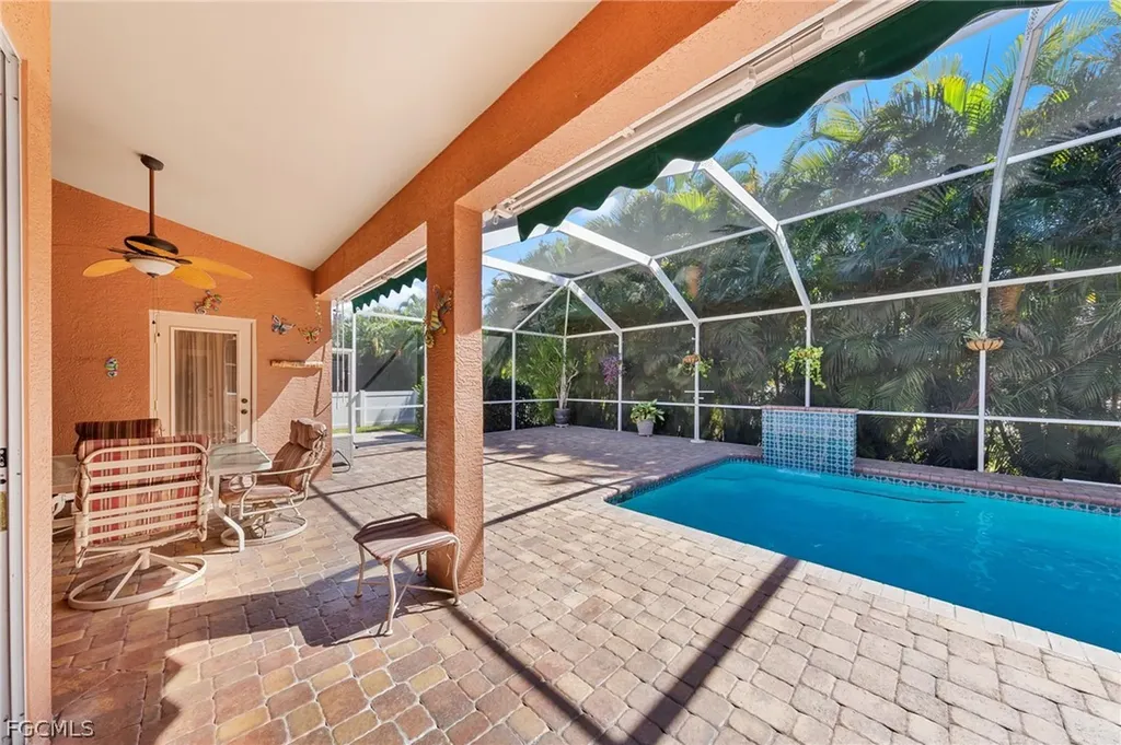 16944 Colony Lakes Boulevard Fort Myers FL 33908