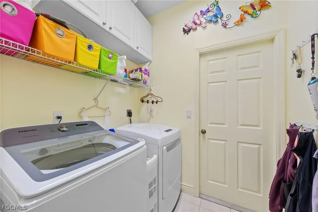 16944 Colony Lakes Boulevard Fort Myers FL 33908