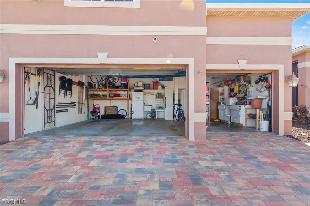 16944 Colony Lakes Boulevard Fort Myers FL 33908