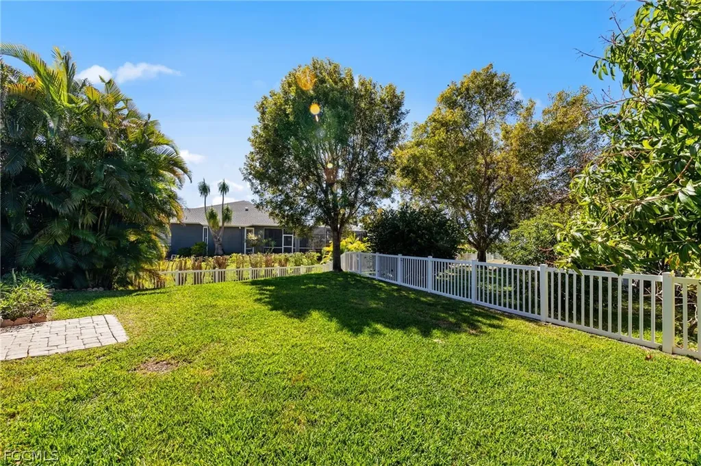 16944 Colony Lakes Boulevard Fort Myers FL 33908