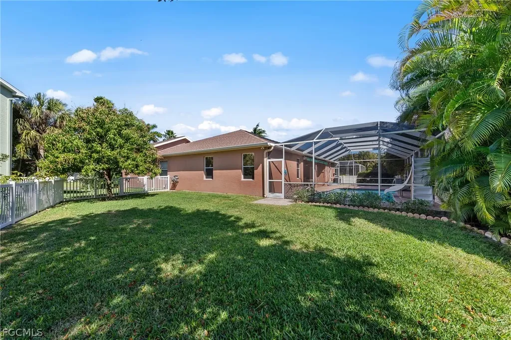 16944 Colony Lakes Boulevard Fort Myers FL 33908
