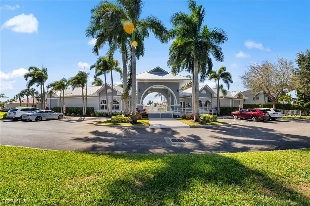 16944 Colony Lakes Boulevard Fort Myers FL 33908