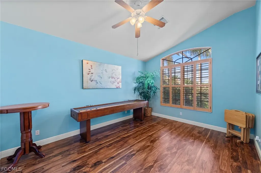 16944 Colony Lakes Boulevard Fort Myers FL 33908