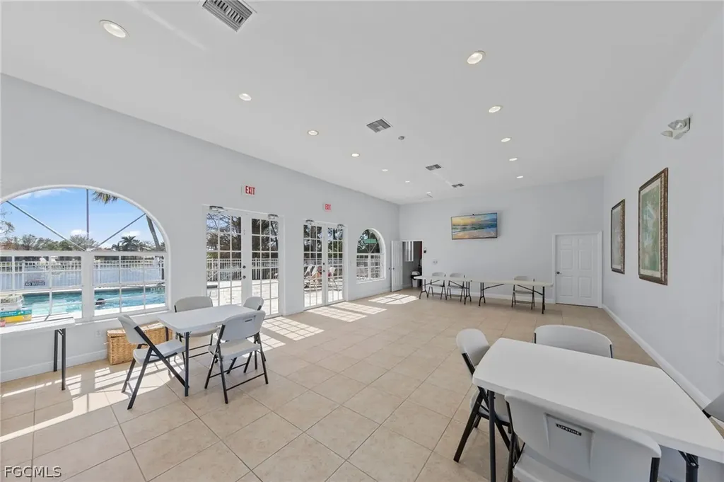 16944 Colony Lakes Boulevard Fort Myers FL 33908