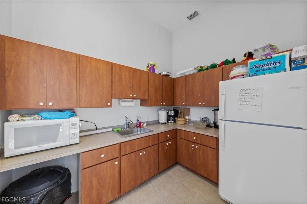 16944 Colony Lakes Boulevard Fort Myers FL 33908