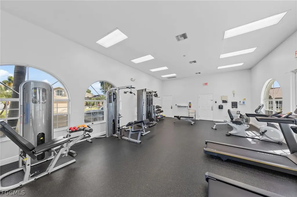 16944 Colony Lakes Boulevard Fort Myers FL 33908