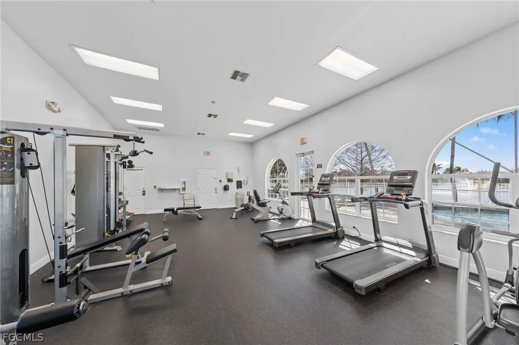 16944 Colony Lakes Boulevard Fort Myers FL 33908