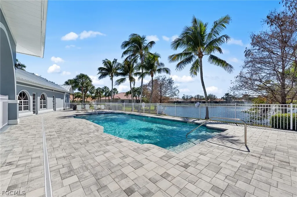 16944 Colony Lakes Boulevard Fort Myers FL 33908