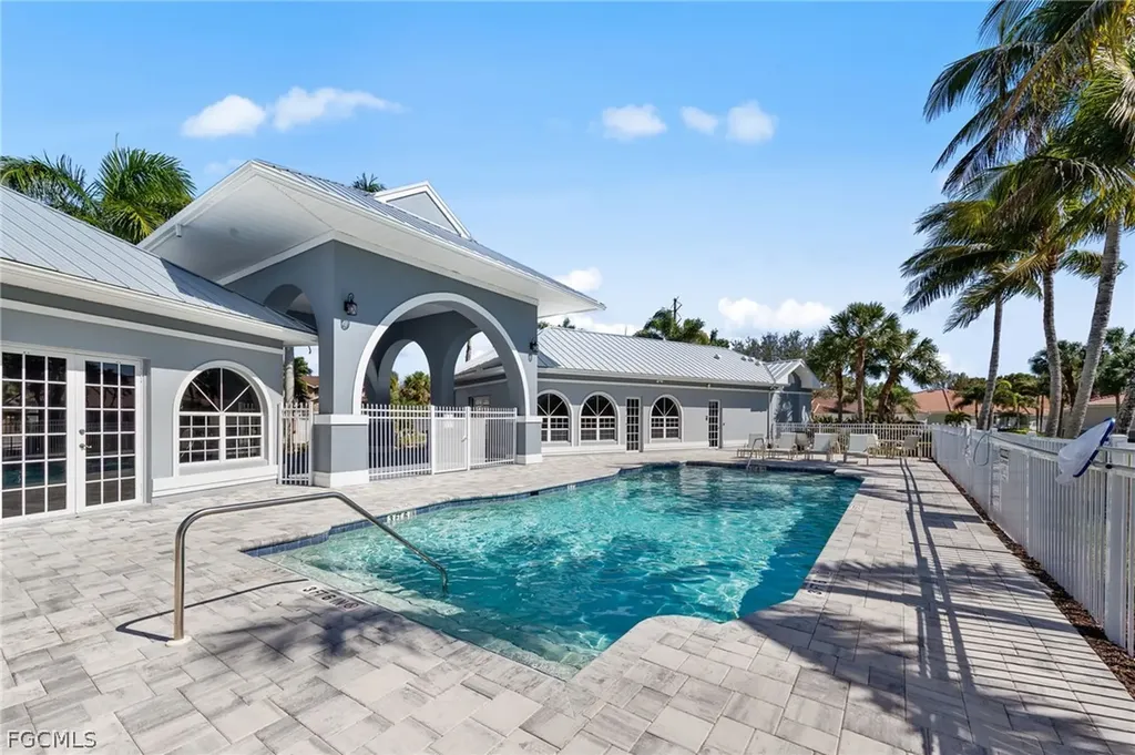 16944 Colony Lakes Boulevard Fort Myers FL 33908