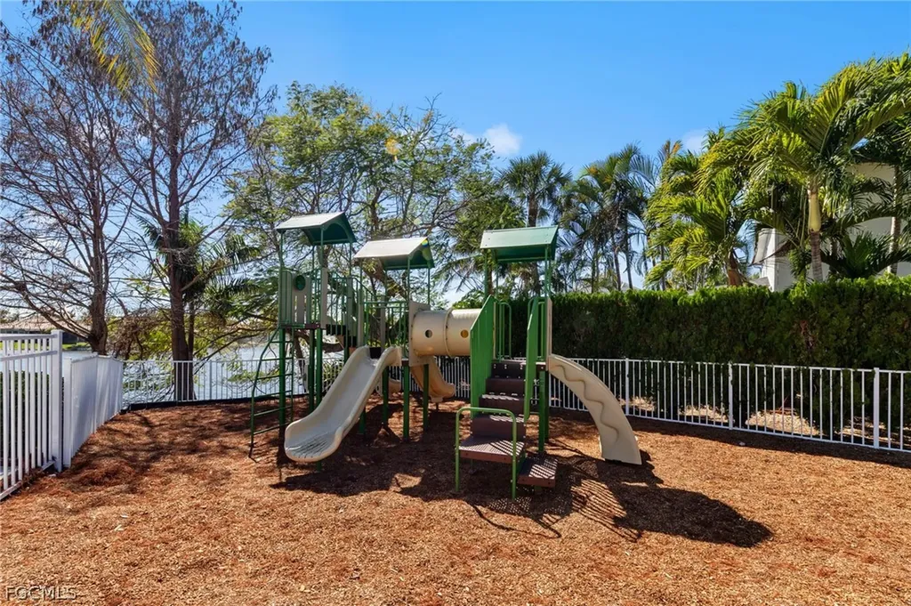 16944 Colony Lakes Boulevard Fort Myers FL 33908