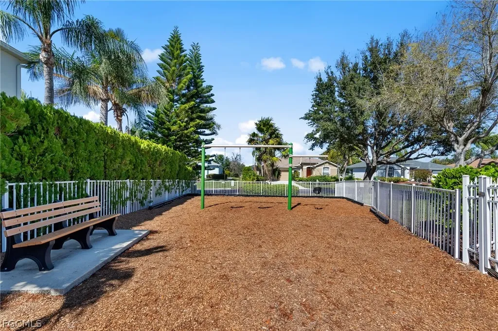 16944 Colony Lakes Boulevard Fort Myers FL 33908