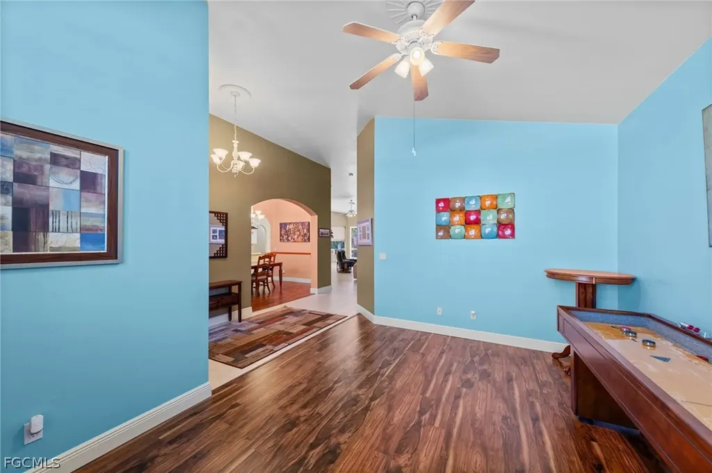 16944 Colony Lakes Boulevard Fort Myers FL 33908