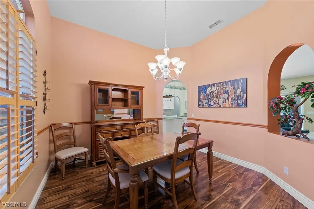16944 Colony Lakes Boulevard Fort Myers FL 33908