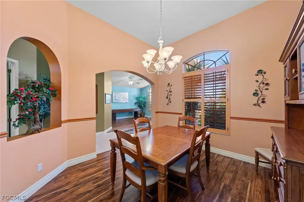 16944 Colony Lakes Boulevard Fort Myers FL 33908