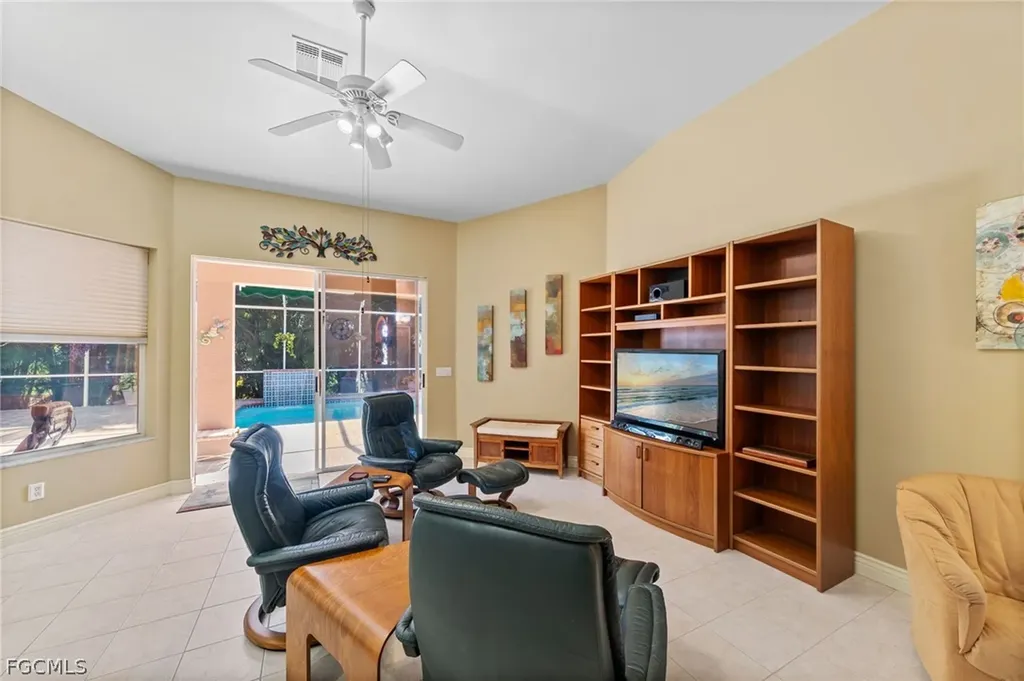 16944 Colony Lakes Boulevard Fort Myers FL 33908