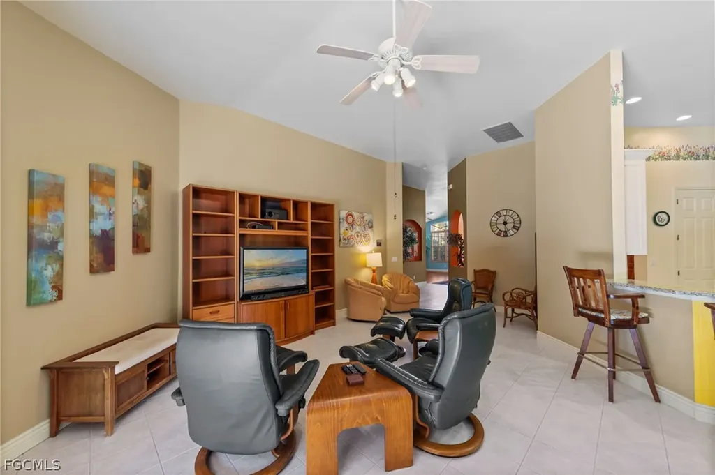 16944 Colony Lakes Boulevard Fort Myers FL 33908