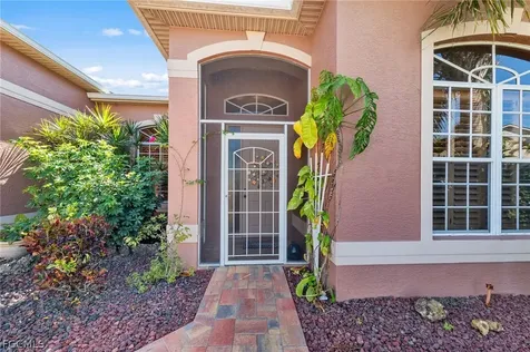 16944 Colony Lakes Boulevard Fort Myers FL 33908