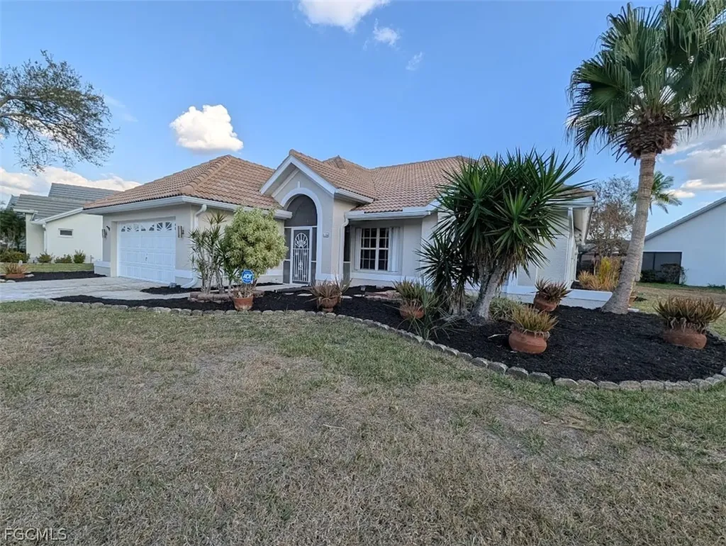 11390 Waterford Village Drive Fort Myers FL 33913