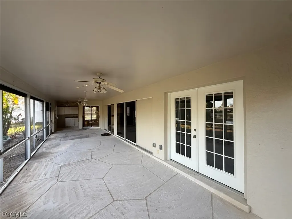 11390 Waterford Village Drive Fort Myers FL 33913