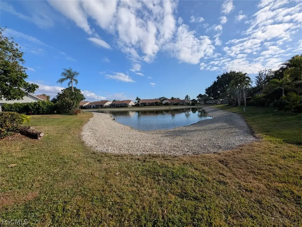 11390 Waterford Village Drive Fort Myers FL 33913