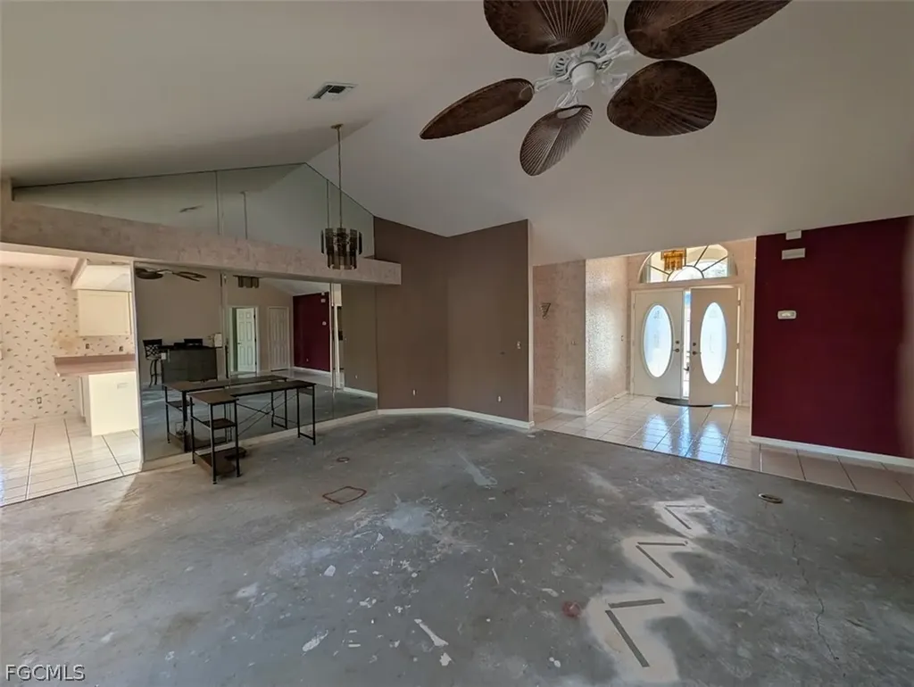 11390 Waterford Village Drive Fort Myers FL 33913