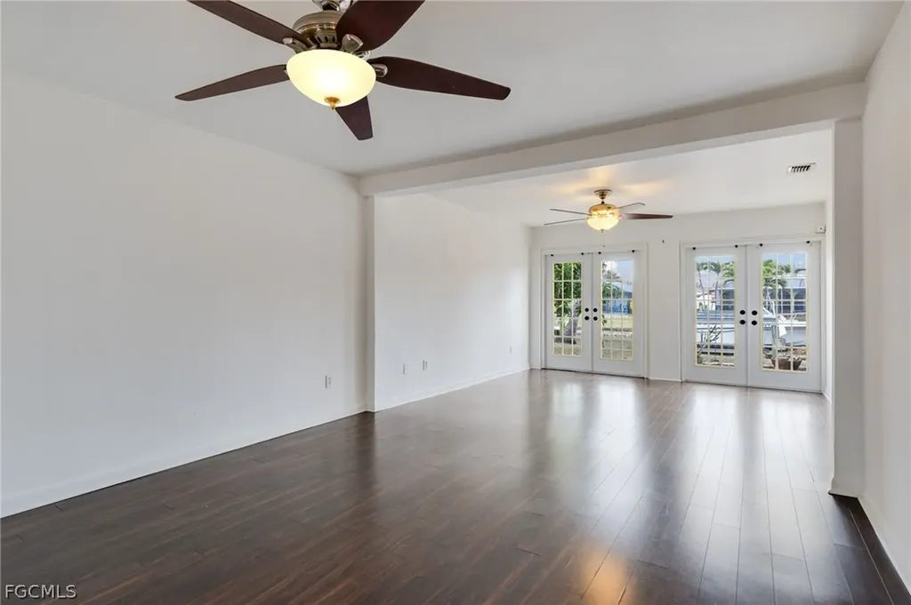 233 SW 42nd Terrace Cape Coral FL 33914