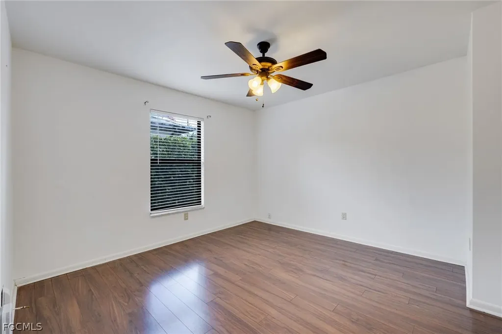 233 SW 42nd Terrace Cape Coral FL 33914