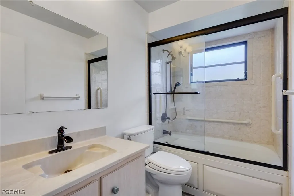 233 SW 42nd Terrace Cape Coral FL 33914
