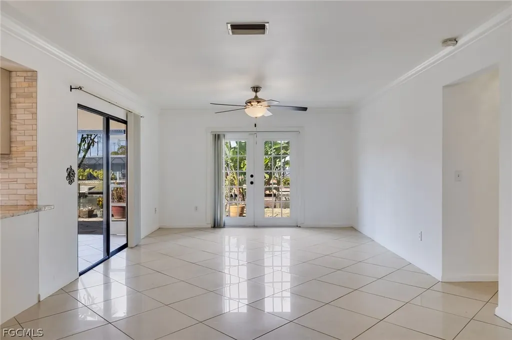 233 SW 42nd Terrace Cape Coral FL 33914