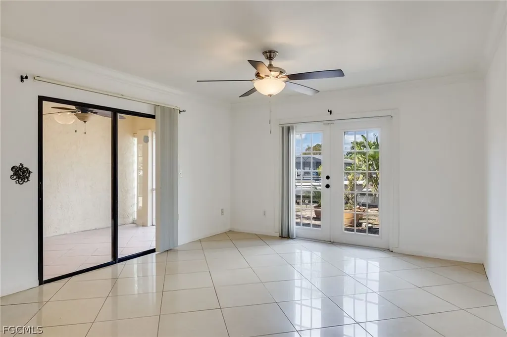 233 SW 42nd Terrace Cape Coral FL 33914
