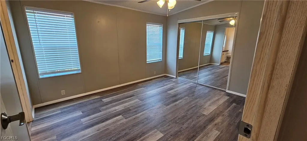 8410 Wagon Wheel Circle North Fort Myers FL 33917