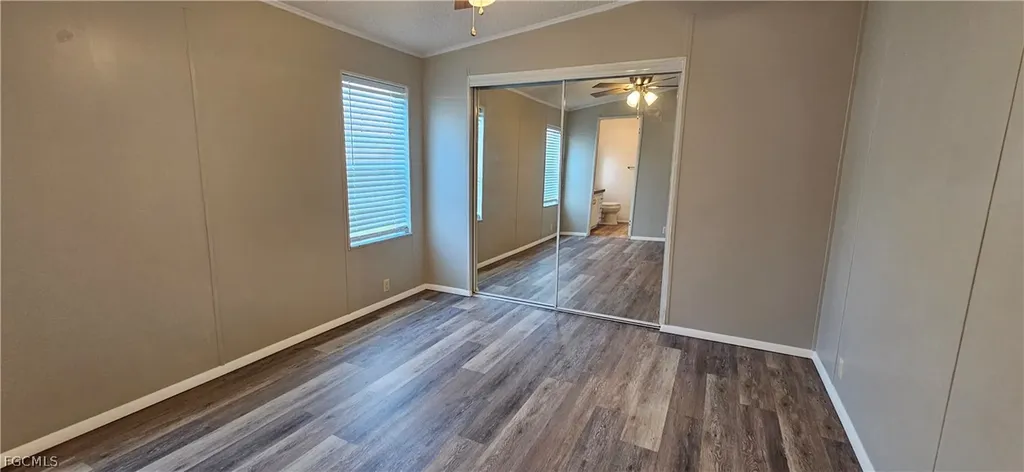 8410 Wagon Wheel Circle North Fort Myers FL 33917