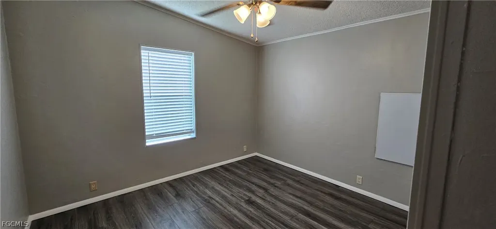 8410 Wagon Wheel Circle North Fort Myers FL 33917