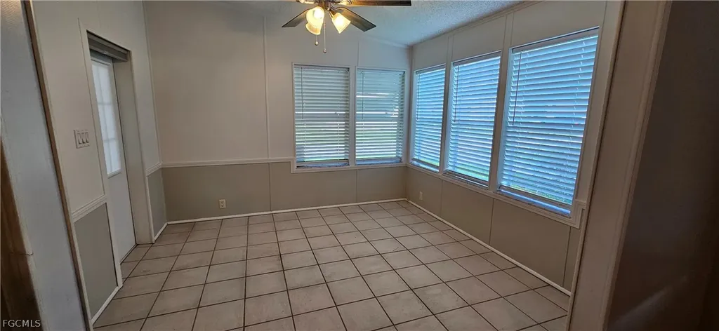 8410 Wagon Wheel Circle North Fort Myers FL 33917