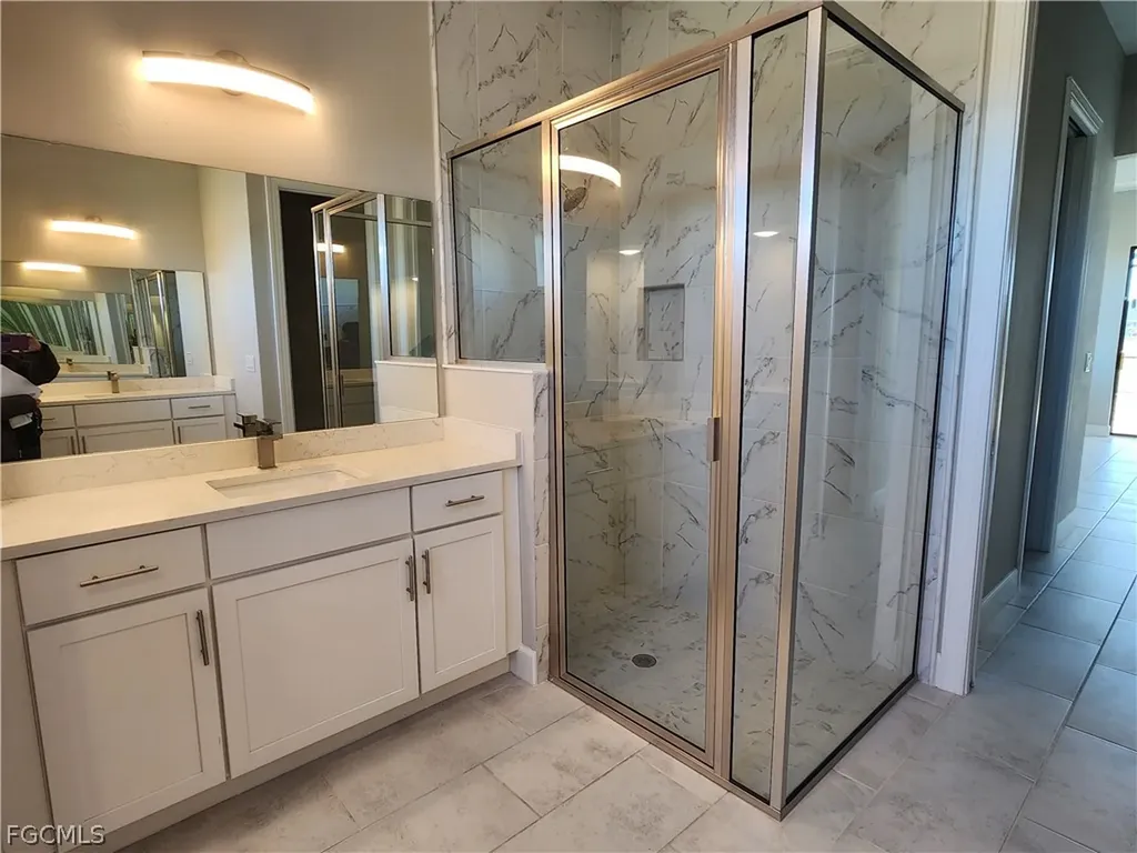 3504 NW 15th Terrace Cape Coral FL 33993