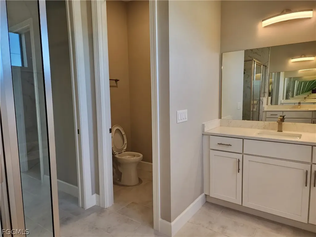 3504 NW 15th Terrace Cape Coral FL 33993