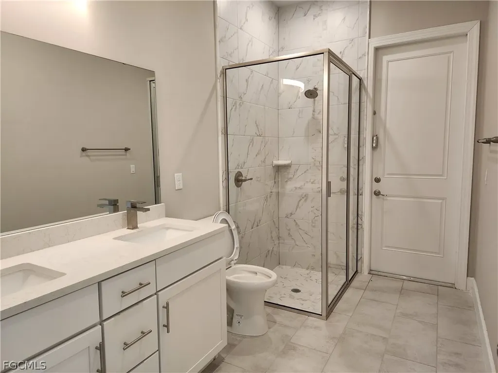 3504 NW 15th Terrace Cape Coral FL 33993