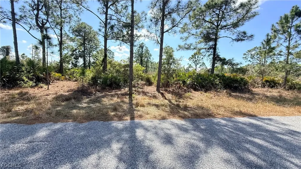 1076 Bells Street E Lehigh Acres FL 33974
