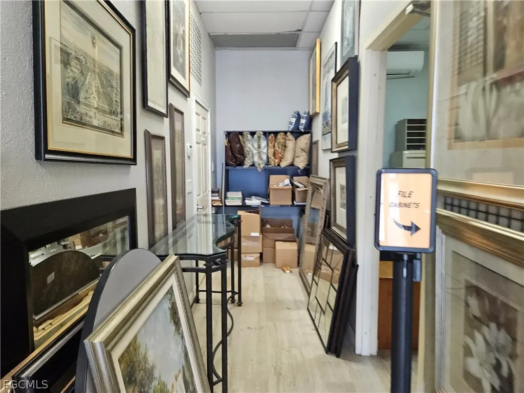 27900 Industrial Street Bonita Springs FL 34135