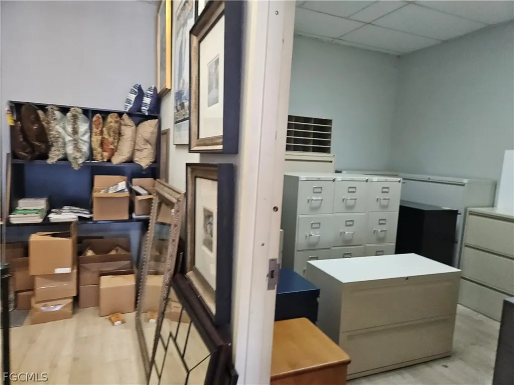27900 Industrial Street Bonita Springs FL 34135