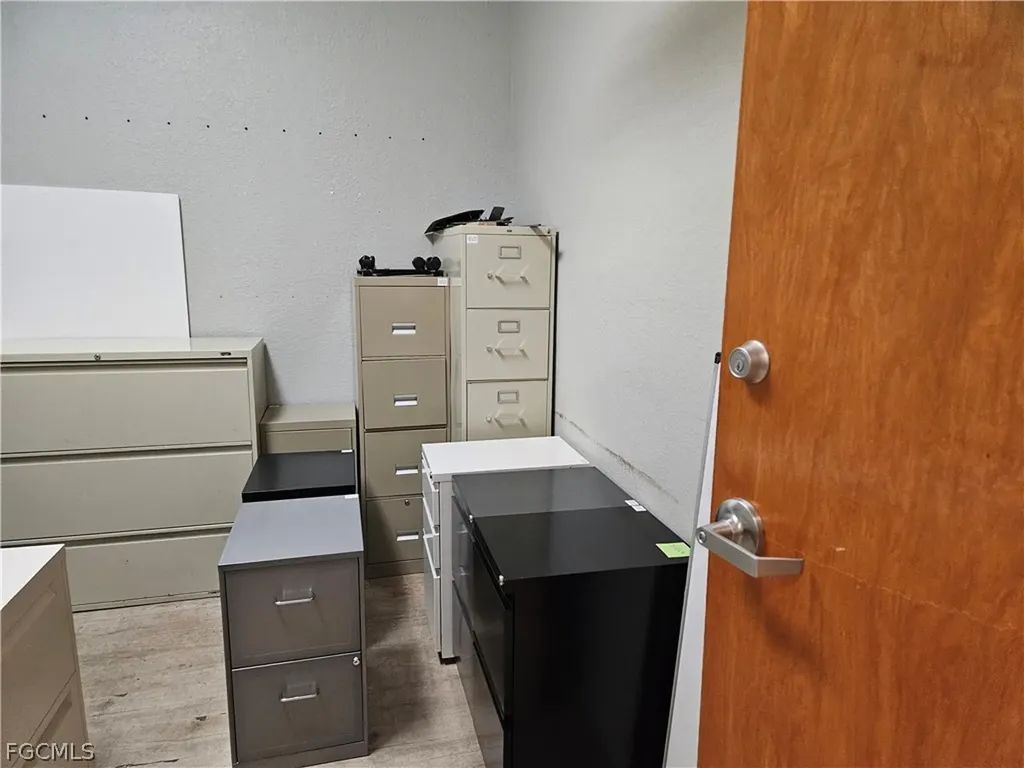 27900 Industrial Street Bonita Springs FL 34135