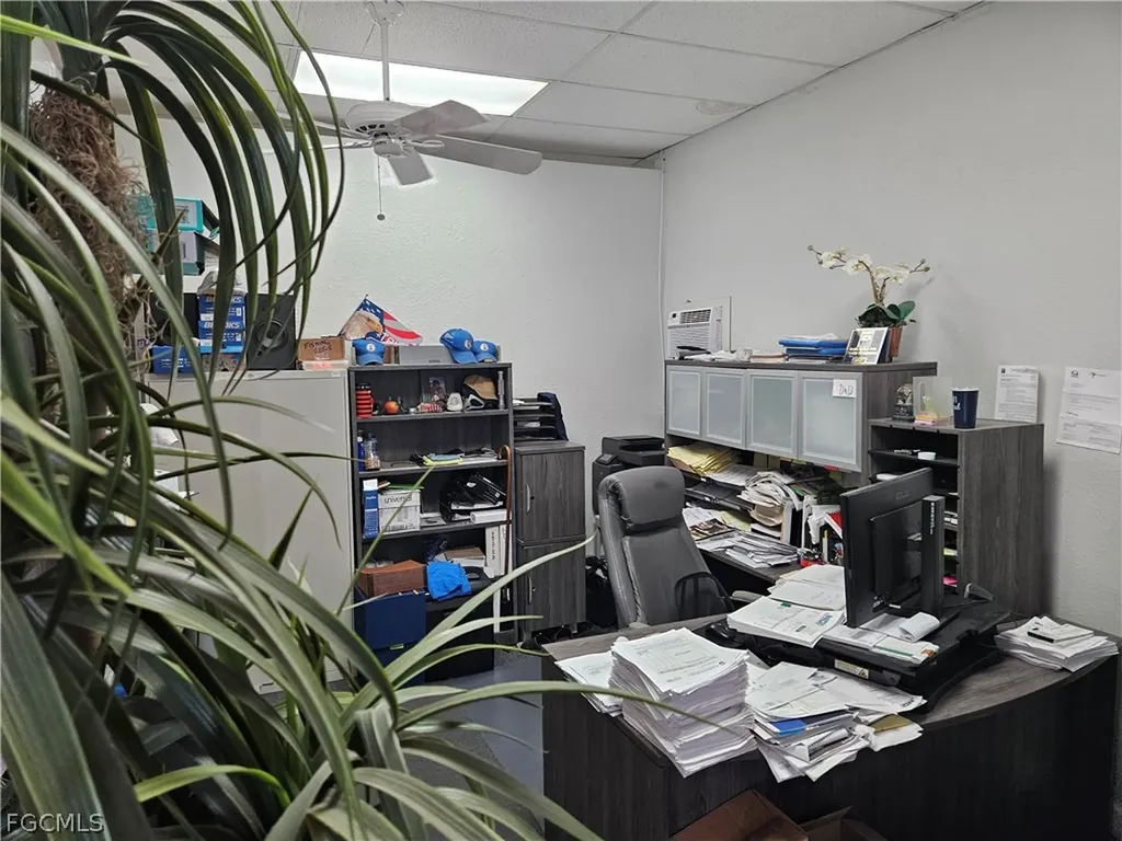 27900 Industrial Street Bonita Springs FL 34135