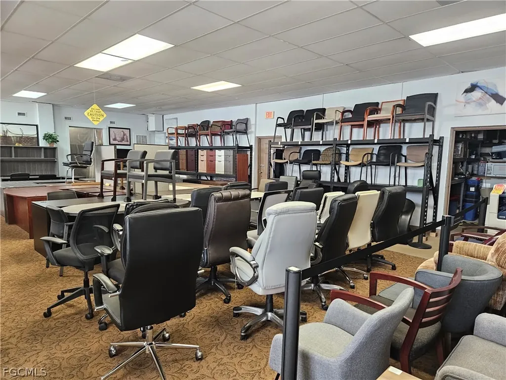 27900 Industrial Street Bonita Springs FL 34135